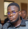 Yao Firmin Togo
