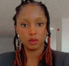 Kadiatou djidja  Guissé