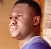 Jean Cyrille Chrisostome  KOUAME