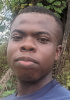François  Awounang