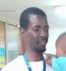 Kevin  BIAMPENG N'KOUNA
