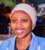 Mauricia  Voumboukoulou