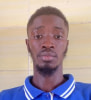 Mouhamed Diop