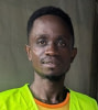 Willy Théophile  Hode ewane