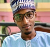 Abdoulaziz Adamou