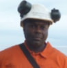 MARCELLIN MOUAMBOUMA