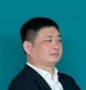WUYI NING