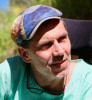 Franco Rau