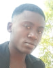 Abdoul-Baïssou TCHAMEDJI