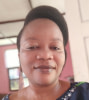 Vanessa ZAWADI BIZOGA