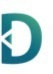 DLP TRANSPORT & LOGISTICS