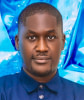 Cheikh Tidiane KHOULE