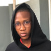 Kader Doumbia