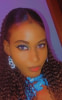 Mayé  MBODJI