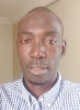 Ibrahima  Ndoye