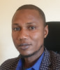 Aboubacar  DIAKITE