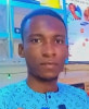 Diakariaou Bah