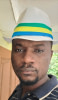 Marius Sonkin tankou
