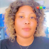 Amsatou  Thiam