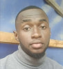 Martial Mvondo