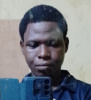 Salif BAYO