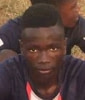 ZAIDÊ koffi  Hoessou