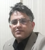Kamal Younis