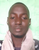 BOUBACAR BA