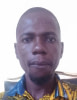 Kone Abass