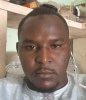Hassan  Abdelaziz Hassan