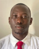 Birama Labou