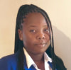 Stella  GOUDOU