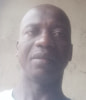 Fodé Mohamed  Kouyaté