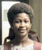 Abla Honorine Esther ABOTCHI