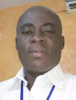 Seka Leonard Boka