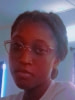 Akossiwavi Martine DJOSSA