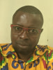 Abdou-Rachad  AGBADE