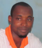 Bassirou Welgo