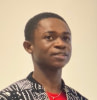 Luc KOUASSI