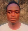 Justin Mbila