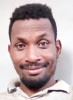 Rasolondrazana  Tody stephanson