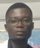 Armel KONIEN