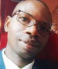 Koffi Patrice