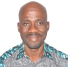 Sèlogbo Marcel Rodrigue GBODAMAKOU