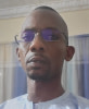 MAHAMADOU KAMISSOKO