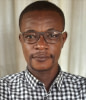 Pontien  Mpoyi