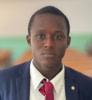 TAPE AMOS ZADI