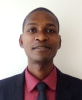 Michel II Boris NTAMACK