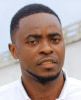 Emmanuel-Carlain  OBAME ONDO