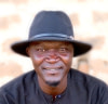 MADJIADOUM  MBAINDIGUIM OMER